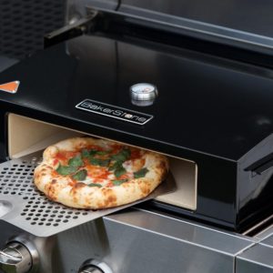 Bakerstone Portable Pizza Oven