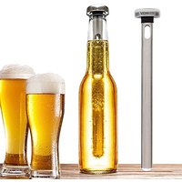 Accessories for Portable bars and drinks