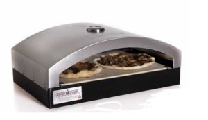 Camp Chef Italia Pizza Oven Accessory