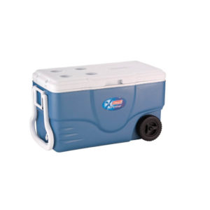 Coleman 62 qt. Xtreme Cooler