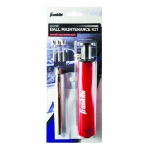 Franklin Ball Maintenance kit