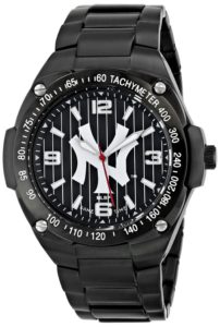 MLB Gift - Game Time Men's MLB Gladiator Watch