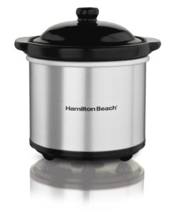 Hamilton Beach Food Warmer