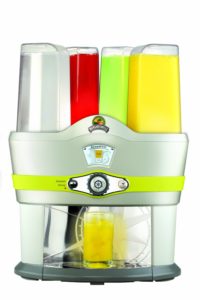 Margaritaville Mixed Drink Dispenser