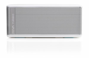 Riva Turbo X Wireless Speaker