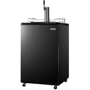 Summit Kegerator