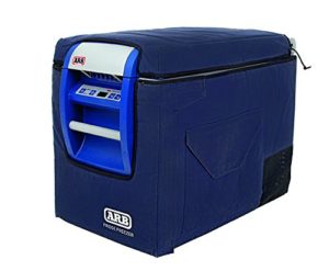 ARB Portable Refrigerator:Freezer transit bag