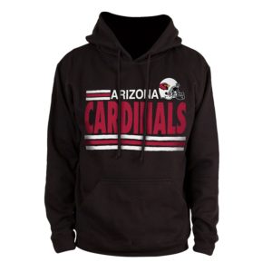 Arizona Cardinals Hoodie