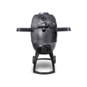 Broil King Keg grill 5000