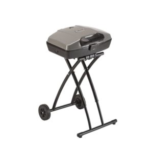 Coleman RoadTrip Sport Charcoal Grill