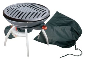 Coleman Roadtrip Tailgate Party Grill