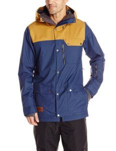 Dakine Wyeast Men's Jacket