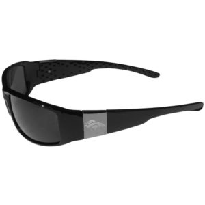 Denver Broncos NFL themed Sunglasses