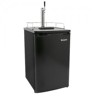 EdgeStar Full Sized Kegerator