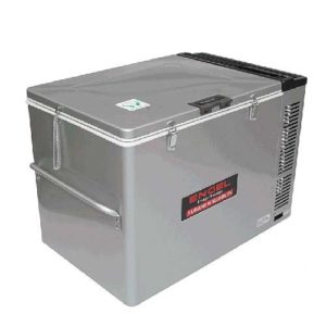 Engel Dual Voltage Portable Refrigerator/Freezer