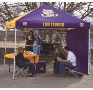 essential-ncaa-accessories-the-canopy