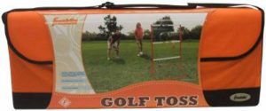 Franklin Golf Toss Game