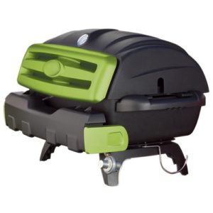 Margaritaville G1000 Tailgating Propane Grill