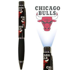 NBA Logo Projection Pen