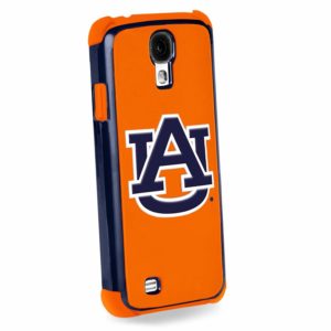 NCAA Accessories - Samsung Galaxy S4 case 