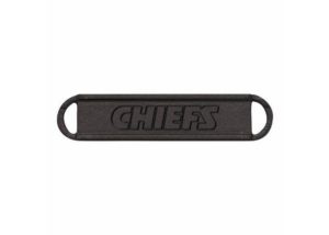 NFL Hot Dog brander - Essential Tailgate Gear 