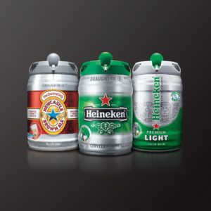 newcastle-heineken-kegs