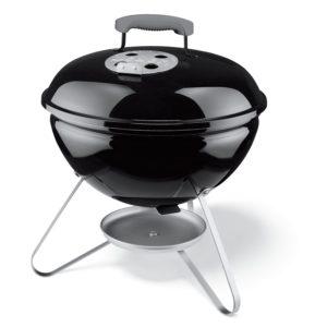 Smokey Joe Tailgating Grill