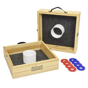 Washer Toss Premium GoSports