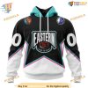 All-Star Eastern 2023 Personalized NHL Buffalo Sabres Hoodie Custom 3D