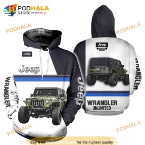 Amazing Off Road Clothes Aop All Over Printed Unisex 3D Hoodie Sweatshirt