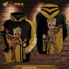 Baby Groot Im Groot 3D Hoodie Shirt Sweatshirt