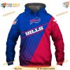 Buffalo Bills Hoodie Cheap Sweatshirt