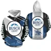 Busch Light Beer Full Printing 3D Hoodie Sweatshirt