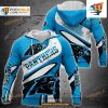 Carolina Panthers NFL Luxury Style For Sports Fans Shirt NFL Hoodie 3D