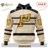 Custom Pittsburgh Penguins Winter Classic 2023 NHL Shirt Hoodie 3D