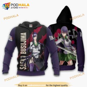 Flygon Pokemon Anime Manga 3D Hoodie Sweatshirt