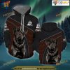 I’m A Rottweiler Lover All Over Printed 3D Hoodie Sweatshirt