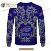 NFL Buffalo Bills Jack 3D Hoodie Sweatshirt Shirt