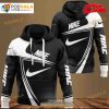 Nike Basic Design For Men Women Hot Luxury Fashion 3D Hoodie Sweatshirt