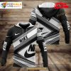 Nike MIX EXPENSIVE LUXURY FASHION – US 3D Hoodie Sweatshirt