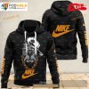 Nike Village Dog Fashion Premium Luxury US 3D Hoodie Sweatshirt