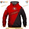 San Francisco 49ers Hoodie Cheap