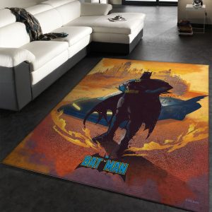 1985 Area Rug Carpet Kitchen Rug Home Us Decor