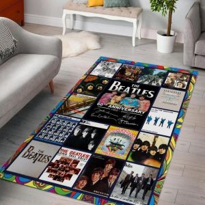 2020 Living Rooms Area Rug  Living Room And Bedroom Rug  Floor Decor