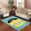 500 Days Of Summer Wow Living Room Carpet Rugs Area Rug For Living Room Bedroom Rug Home Decor