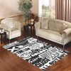 5Sos Imagines Living Room Carpet Rugs Area Rug For Living Room Bedroom Rug Home Decor