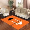 A Clockwork Orange 2 Living Room Carpet Rugs Area Rug For Living Room Bedroom Rug Home Decor