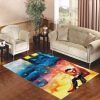 A Cloud Doctor Who Living Room Carpet Rugs Area Rug For Living Room Bedroom Rug Home Decor