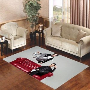 A Great Big World Living Room Carpet Rugs Area Rug For Living Room Bedroom Rug Home Decor