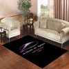 A State Of Trance Living Room Carpet Rugs Area Rug For Living Room Bedroom Rug Home Decor